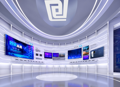 东台盛矽科技